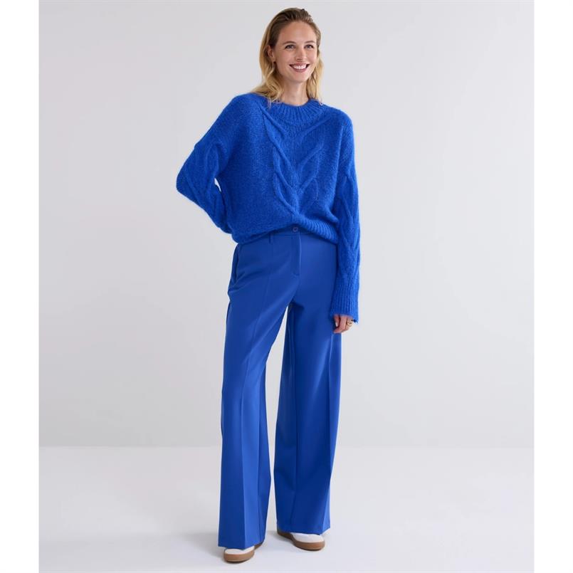 Summum 4s2369-11680 Blauw
