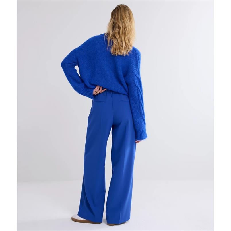 Summum 4s2369-11680 Blauw