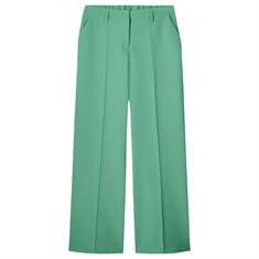 Summum 4s2369-11680 Groen