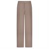 Summum 4s2369-11680 Taupe