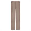 Summum 4s2369-11680 Taupe