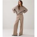Summum 4s2369-11680 Taupe