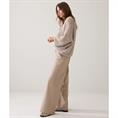 Summum 4s2369-11680 Taupe