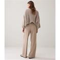 Summum 4s2369-11680 Taupe