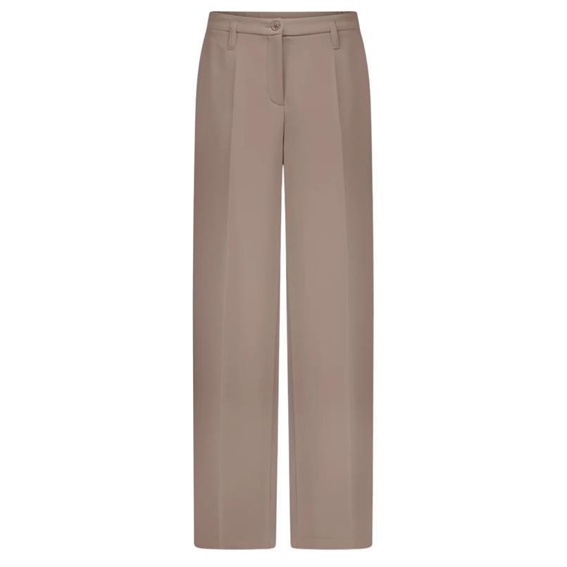 Summum 4s2369-11680 Taupe