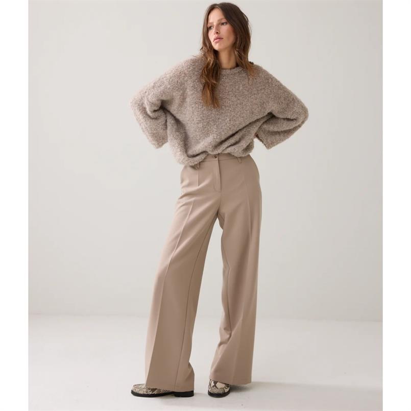 Summum 4s2369-11680 Taupe