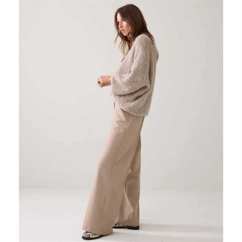 Summum 4s2369-11680 Taupe