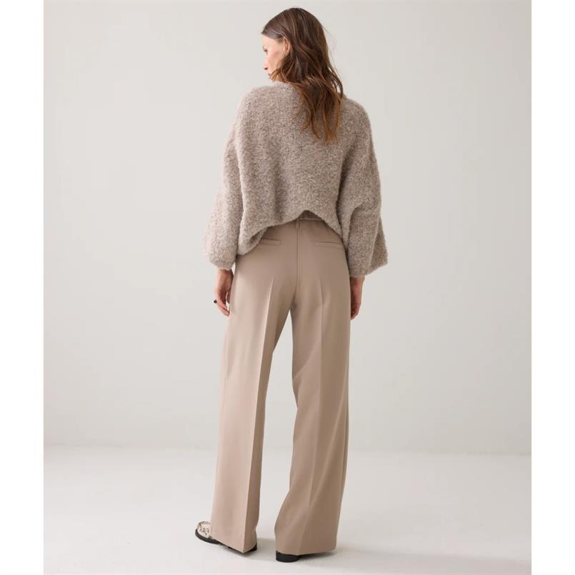 Summum 4s2369-11680 Taupe