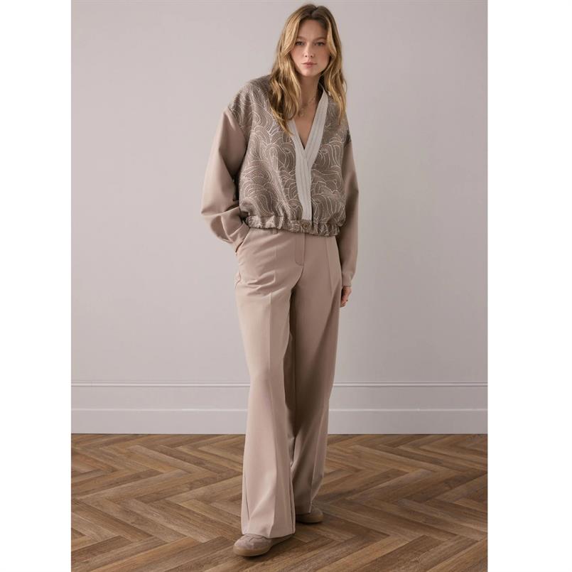 Summum 4s2369-11680 Taupe