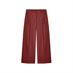 Summum 4s2369-11680 Terra