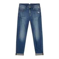 Summum 4s2407-5086 Jeans