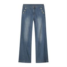 Summum 4s2408-5111 Jeans