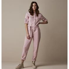 Summum 4s2415-11668 Roze
