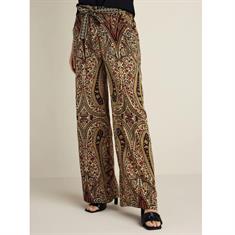 Summum 4s2449-11838 Diverse kleuren
