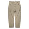 Summum 4s2486-11951 Beige