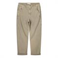 Summum 4s2486-11951 Beige