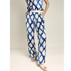 Summum 4s2500-11827 Diverse kleuren