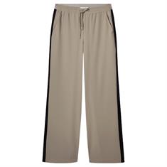 Summum 4s2514-11851 Zwart