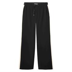 Summum 4s2514-11851 Zwart