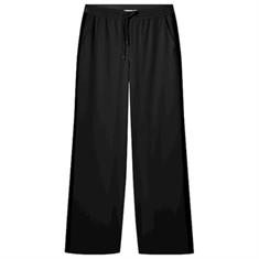 Summum 4s2514-11851 Zwart