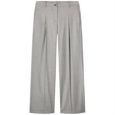 Summum 4s2521-11859 Grijs