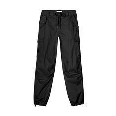 Summum 4s2525-11907 Zwart