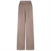 Summum 4s2550-12294 Taupe