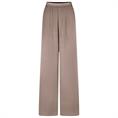Summum 4s2550-12294 Taupe