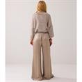 Summum 4s2550-12294 Taupe