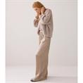 Summum 4s2550-12294 Taupe