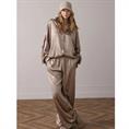 Summum 4s2550-12294 Taupe