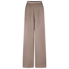 Summum 4s2550-12294 Taupe