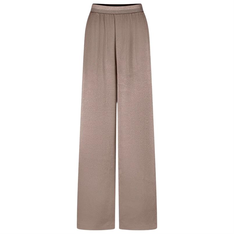 Summum 4s2550-12294 Taupe