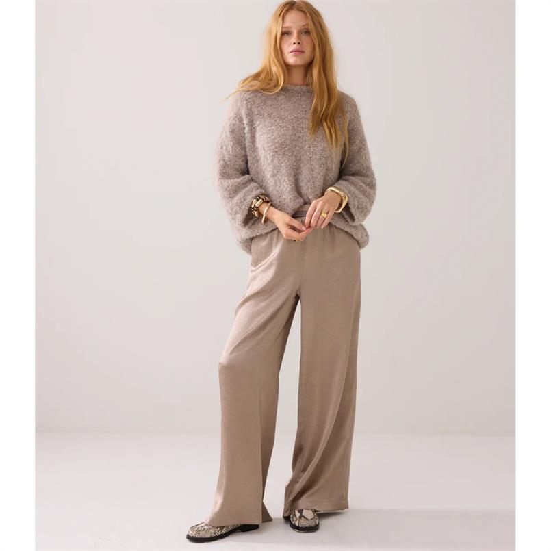 Summum 4s2550-12294 Taupe
