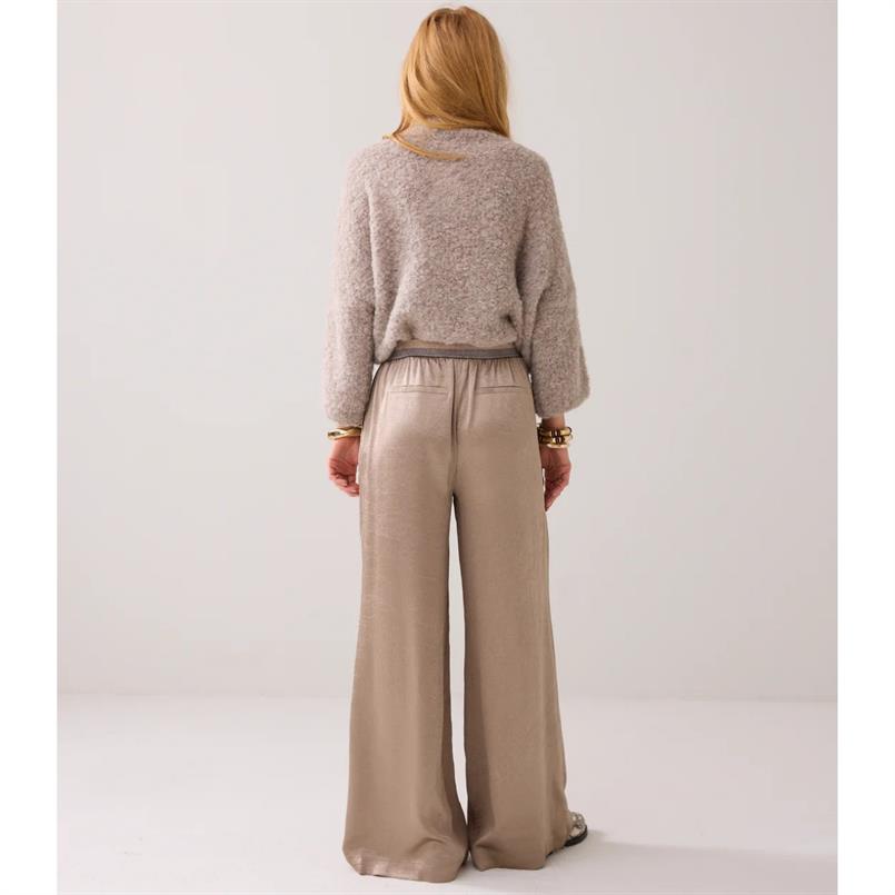 Summum 4s2550-12294 Taupe