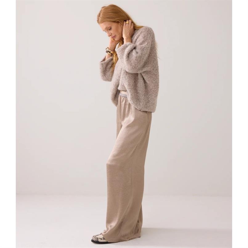 Summum 4s2550-12294 Taupe