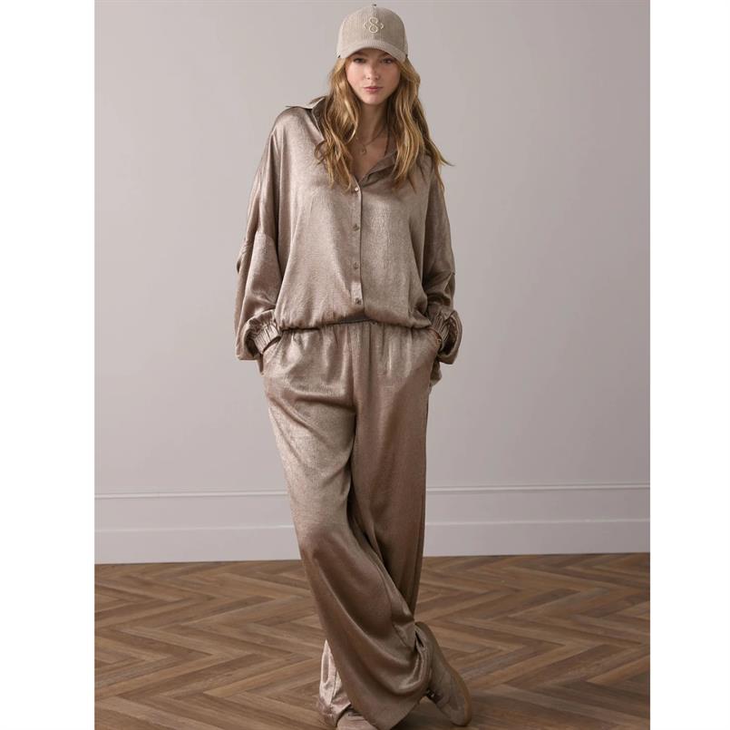 Summum 4s2550-12294 Taupe