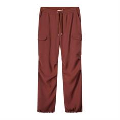 Summum 4s2553-11851 Terra