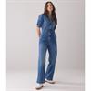 Summum 4s2555-5155 Jeans