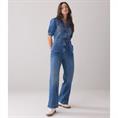 Summum 4s2555-5155 Jeans