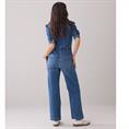 Summum 4s2555-5155 Jeans