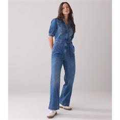 Summum 4s2555-5155 Jeans