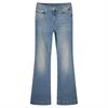 Summum 4s2575-5158 Jeans