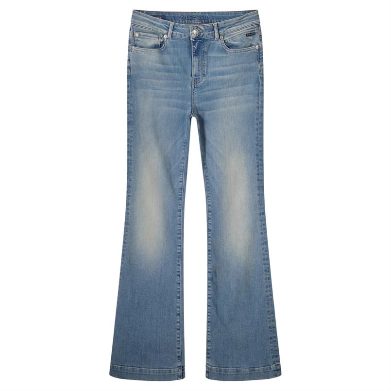 Summum 4s2575-5158 Jeans