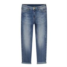 Summum 4s2584-5158 Jeans