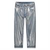 Summum 4s2604-5161 Jeans