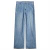 Summum 4s2679-5174 Jeans