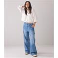 Summum 4s2679-5174 Jeans