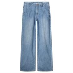 Summum 4s2679-5174 Jeans