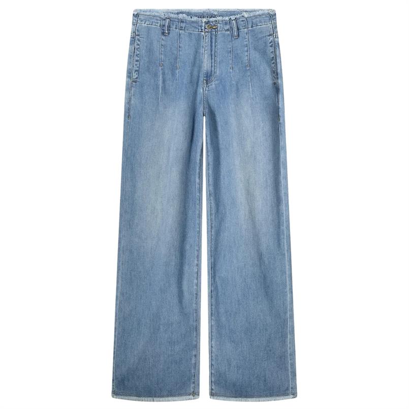 Summum 4s2679-5174 Jeans